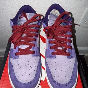 listing-status-banner